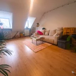 db3003b7-7827-4386-ba33-19bc29ae6e7b