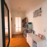 dd47d0da-8fae-4c76-a3ad-587cb0058f8b