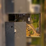 Grundstück_topview