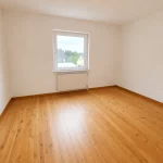 20260416_14584956