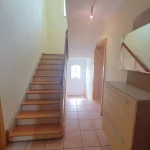 20260707_140215