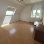20260707_141015