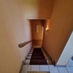 20260710_162749