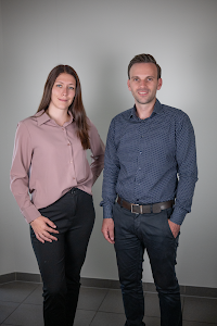 Ortsbild von „Immo@Home GmbH“