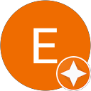 Profilbild von „Erika Rončević“