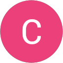 Profilbild von „Carsten Baltes“