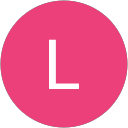 Profilbild von „Luisa valentina“
