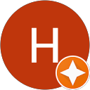 Profilbild von „Hasan Yavuz“