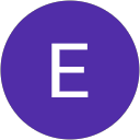 Profilbild von „Eric Kneip“