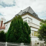 Lothringer-Straße-2