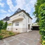Lothringer-Straße-3