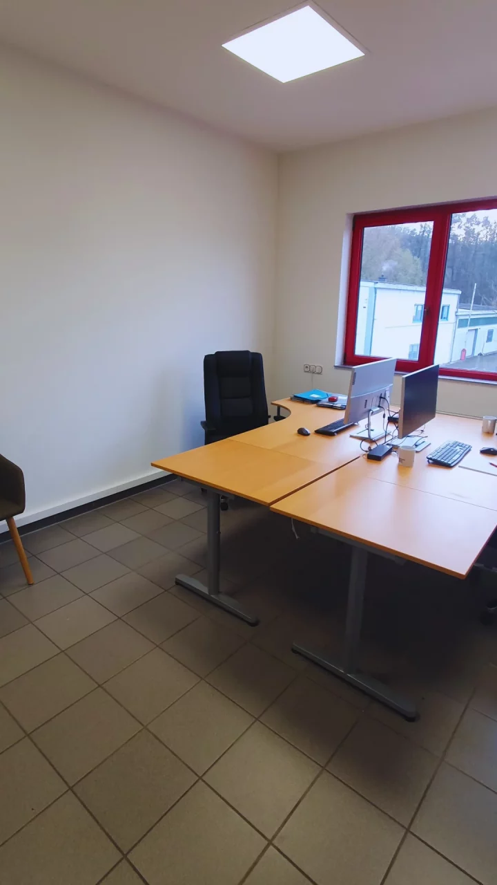 0a6d55c5-36eb-4b05-92f8-fd505aeec5c7