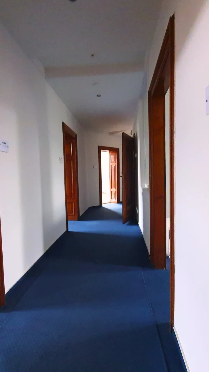 0b59bcbf-6ea5-49e4-ae23-1c1d5c1c297d