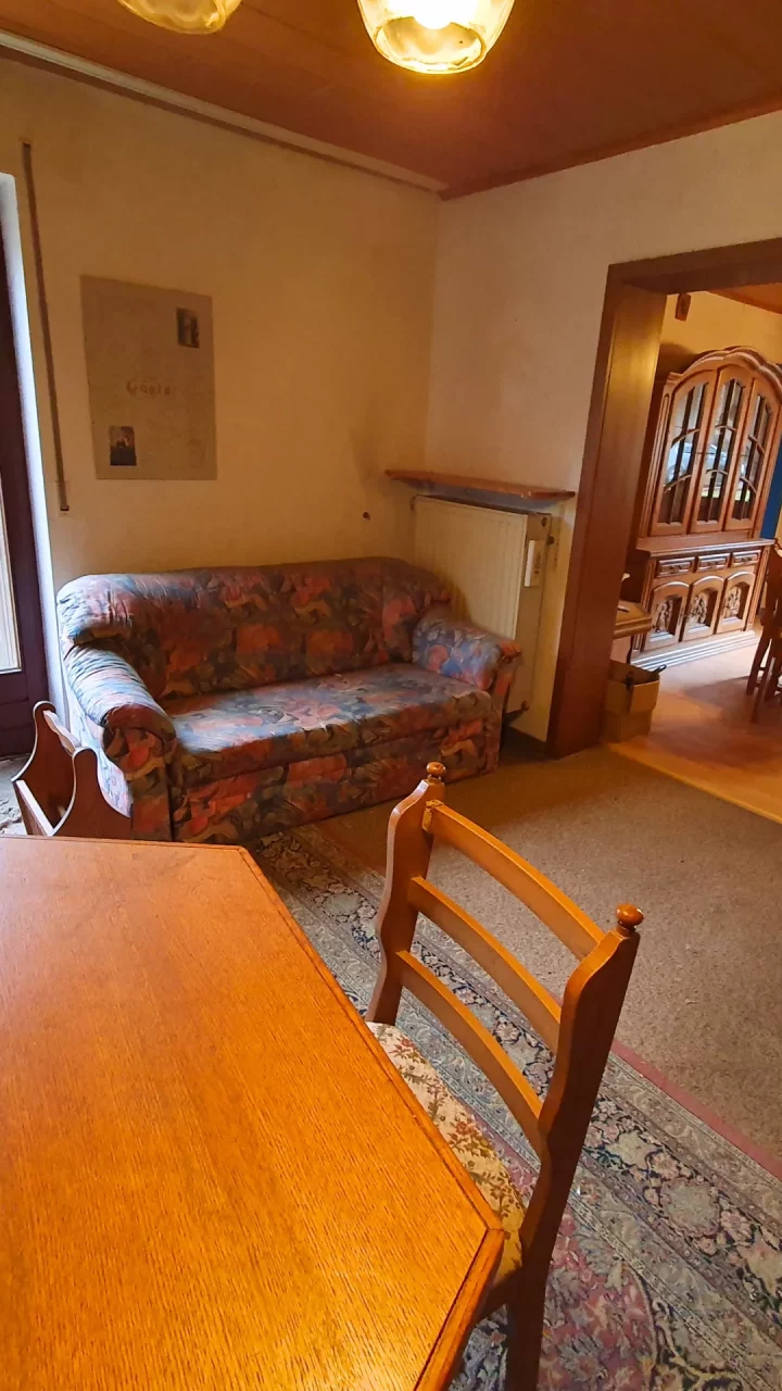 0cc4a071-d9cf-4700-a966-8e7477bbb9f7