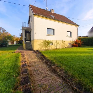 0dab0e96-0bd3-474f-9213-2897ca6e1564