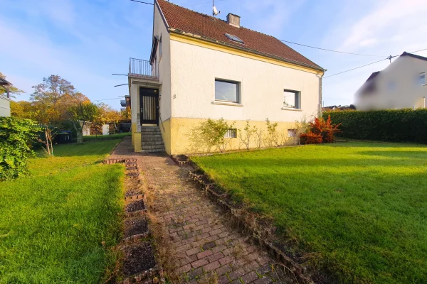 0dab0e96-0bd3-474f-9213-2897ca6e1564