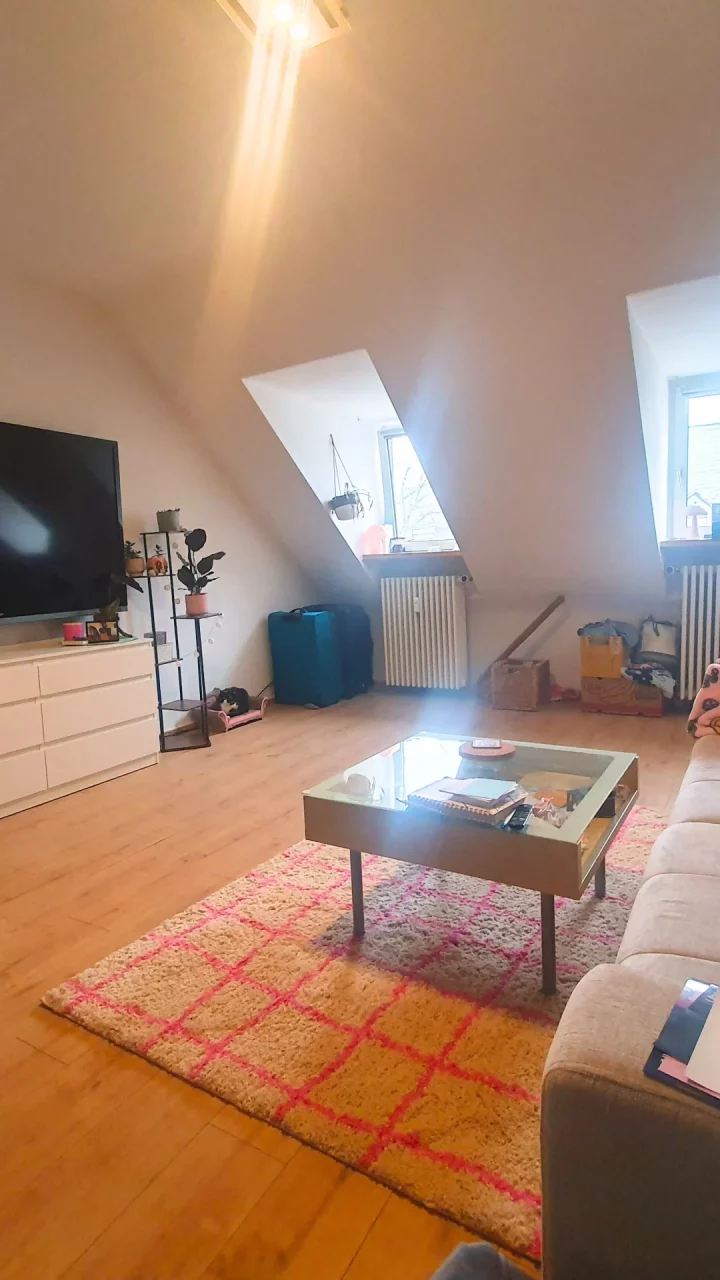 16f9dea6-4bfb-459e-8586-caebe7490169