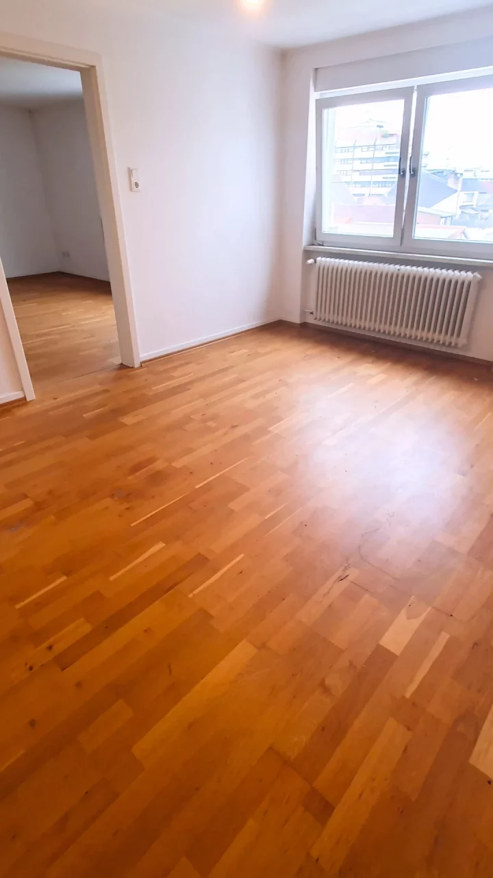 1b386a7f-d6ab-4108-aa88-87ad6b53ec99