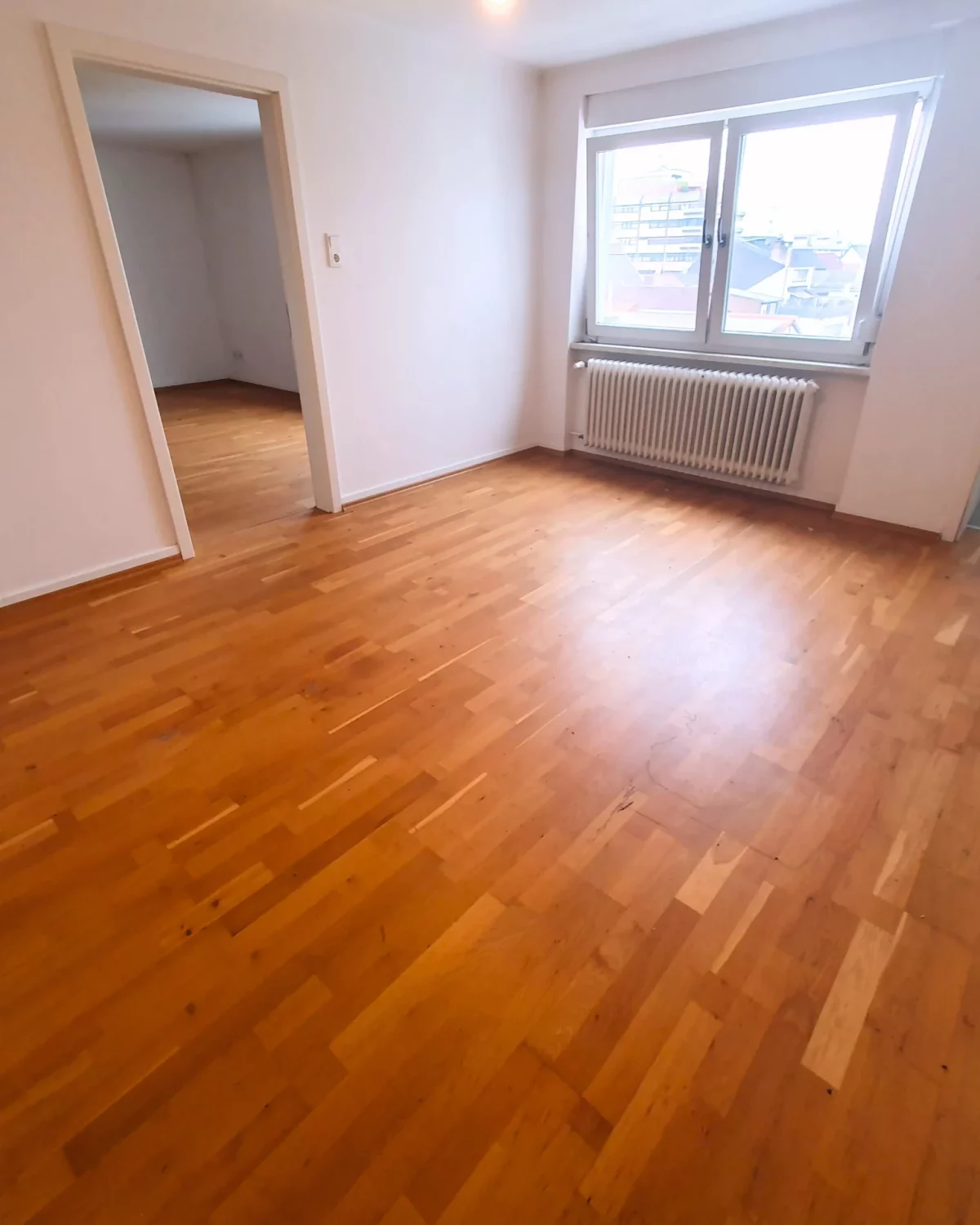 1b386a7f-d6ab-4108-aa88-87ad6b53ec99