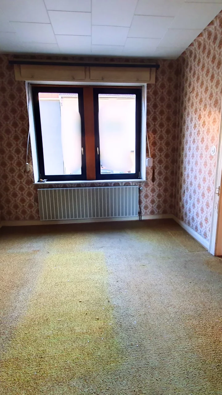 1ea55a4b-8718-4f86-b9d2-8927772d28d9