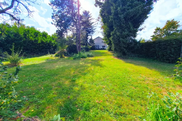 20aa9f0b-f5f0-4be7-a8db-abf81575c16c