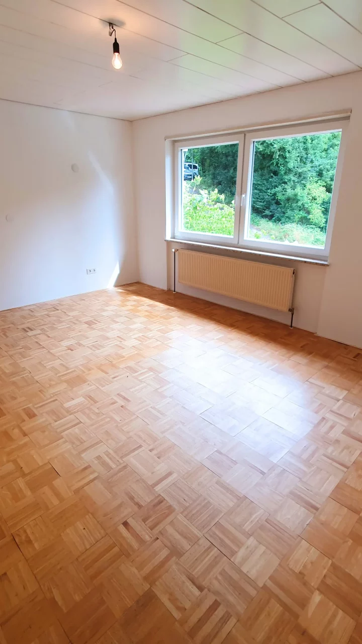 275382df-bfd8-4407-bb51-a09bbf2ca28b