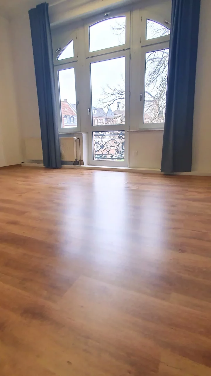 33ab8447-05e2-4661-a057-5d9546ca22c0