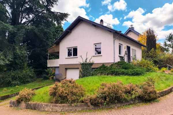 3f5a1e4b-b1cf-4218-8c94-bdef1a4ffa91