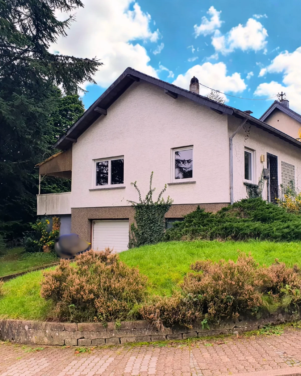 3f5a1e4b-b1cf-4218-8c94-bdef1a4ffa91