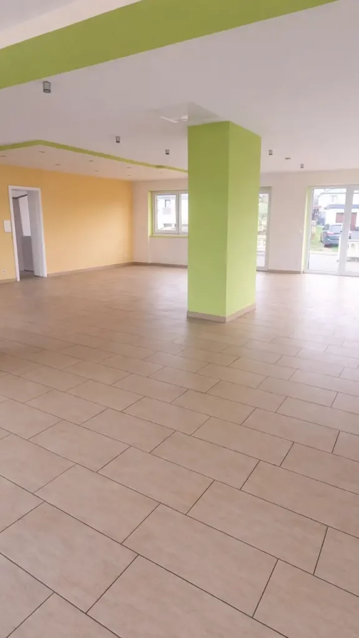 4f3e9917-9c08-4cd7-aafd-9eaa2f9d28022