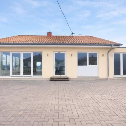 4f3e9917-9c08-4cd7-aafd-9eaa2f9d28024