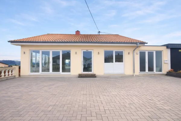 4f3e9917-9c08-4cd7-aafd-9eaa2f9d28024