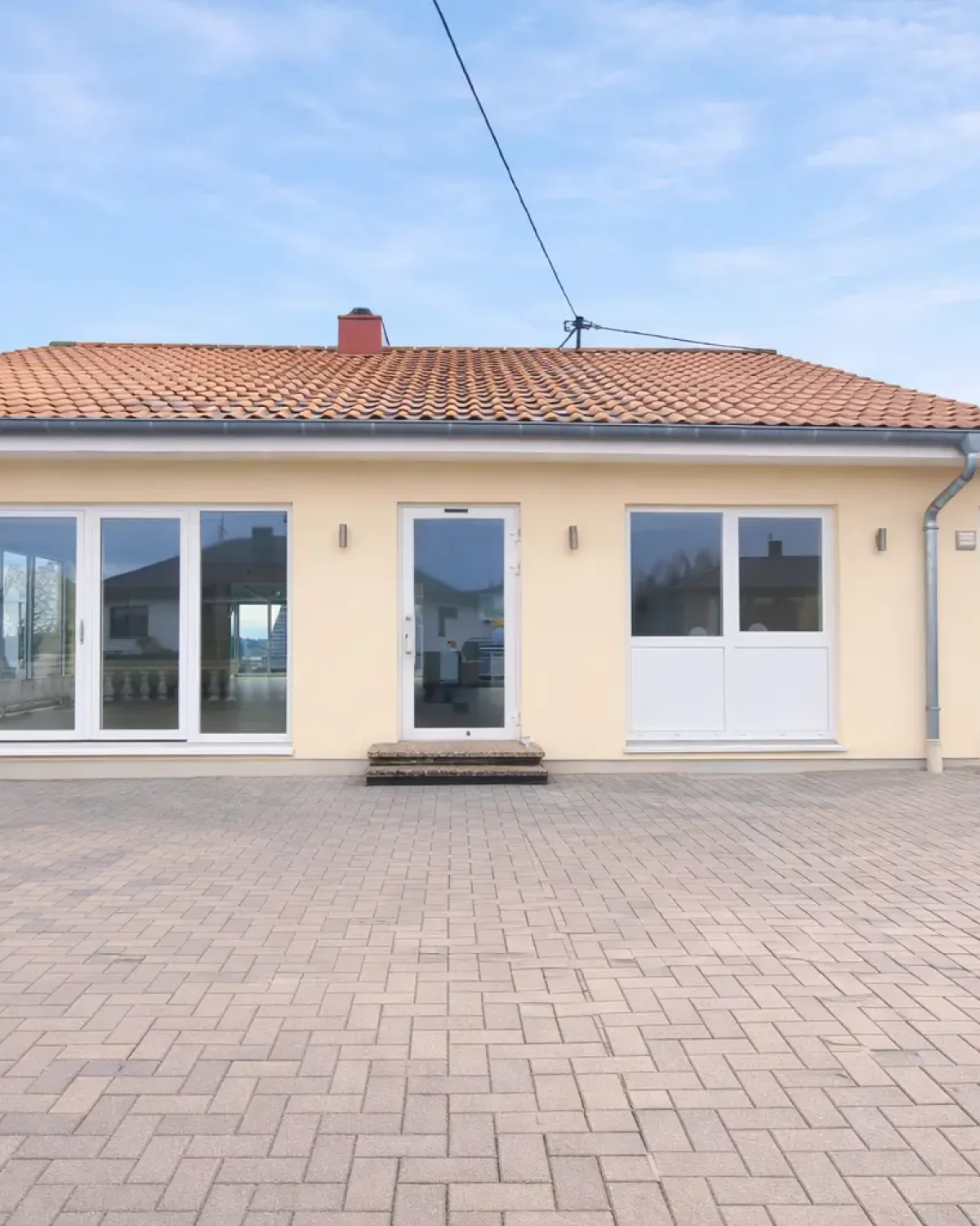 4f3e9917-9c08-4cd7-aafd-9eaa2f9d28024