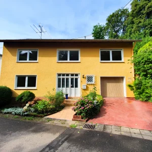 765f74dc-3fa7-46a2-9476-c77e63914155