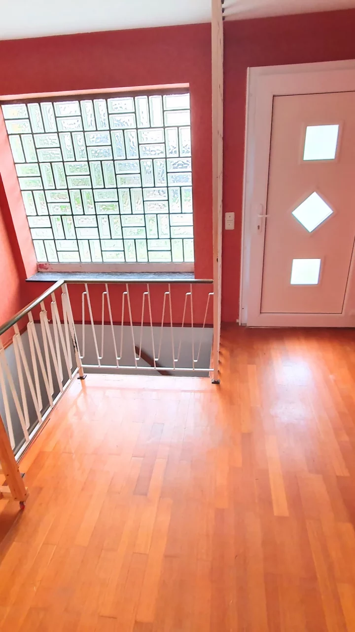 8c334cd0-830b-4c8b-a322-5f1e1c1cbc76