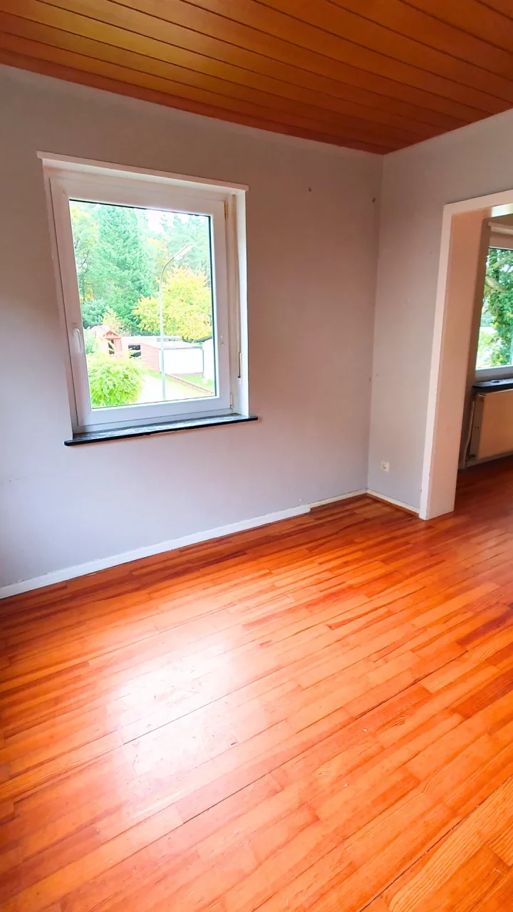 8c7d747d-7726-45a5-a9be-de6efb1189cb