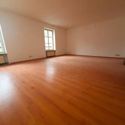 96ce21af-03de-4677-80c7-4ddbc5880358