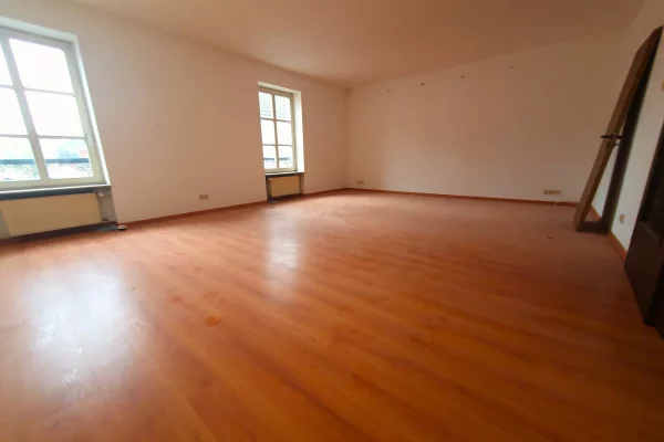 96ce21af-03de-4677-80c7-4ddbc5880358