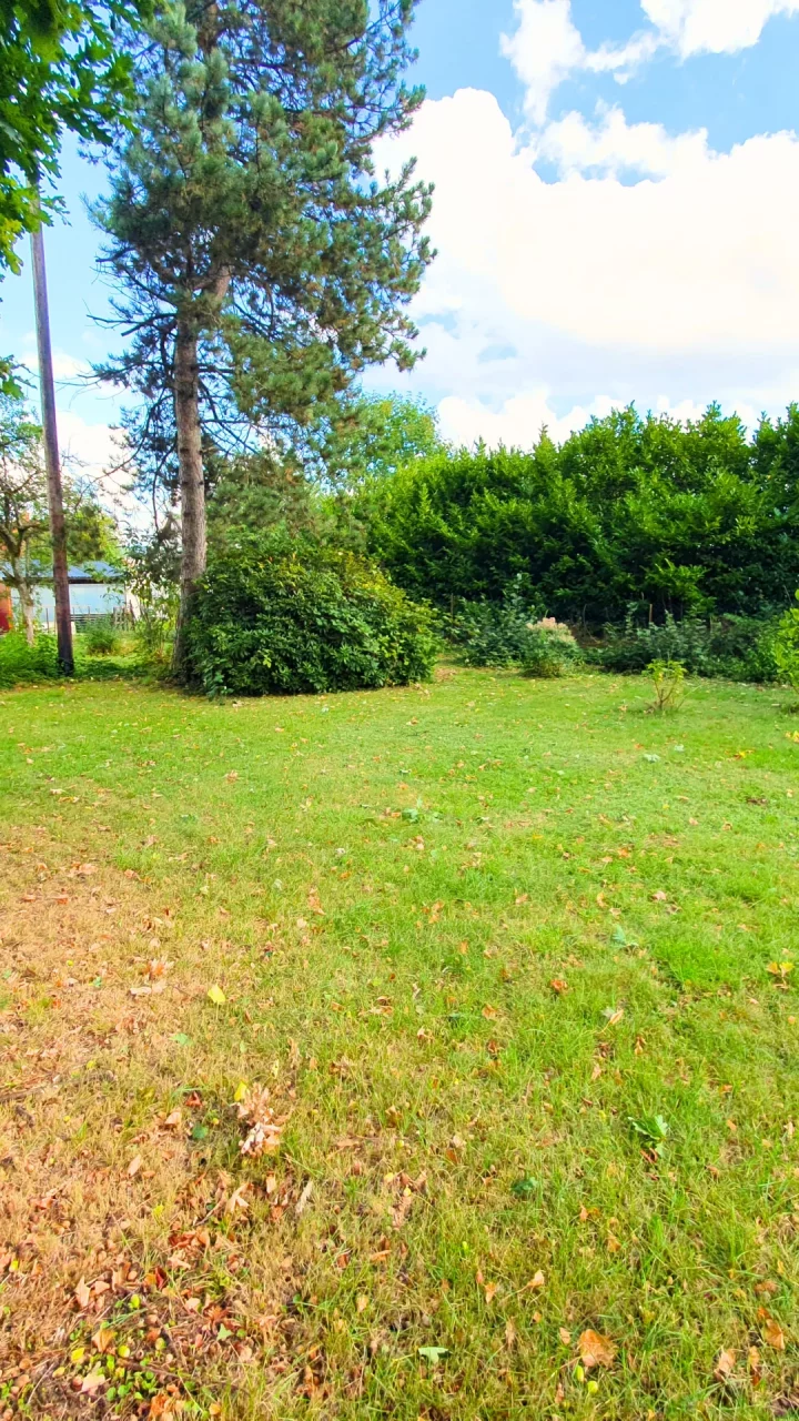 9dda8737-3465-44ad-8f04-100af1b49b0c