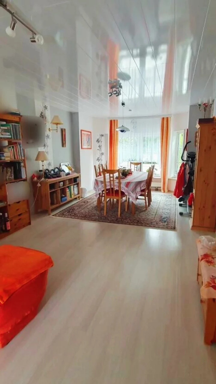 9dfff10e-b368-49ba-96c8-2cfa91fb61e7