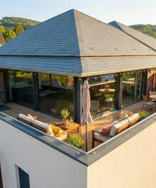 Draufsicht_Haus_2