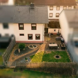 Garten_2