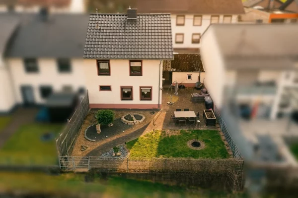 Garten_2