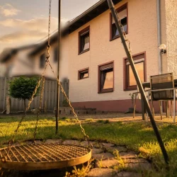 Garten_3