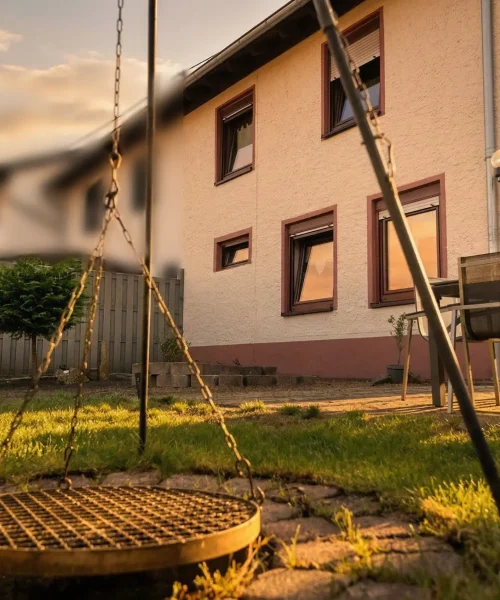 Garten_3