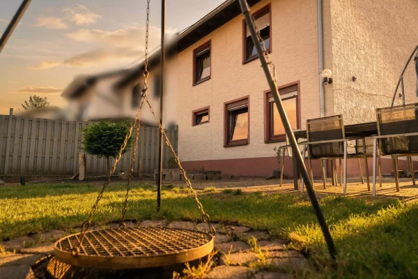 Garten_3