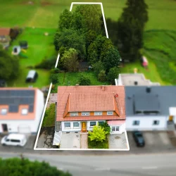 Krettnich_2