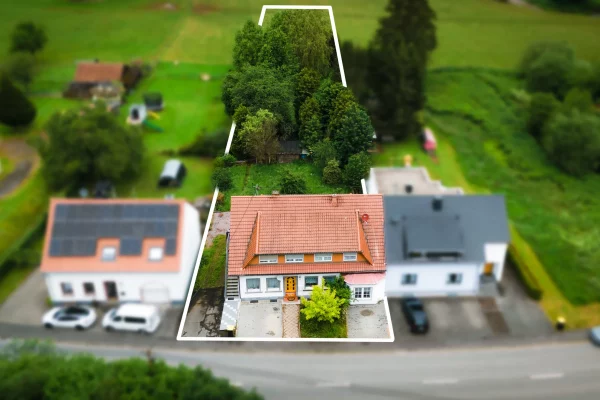 Krettnich_2