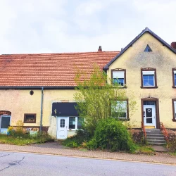 a24c5fd9-bc54-4a75-8d11-38be209ab860