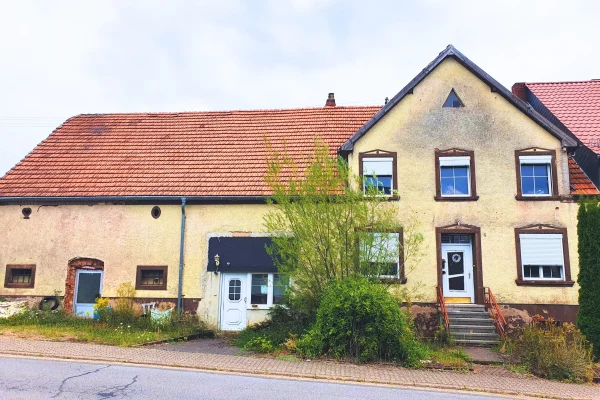 a24c5fd9-bc54-4a75-8d11-38be209ab860